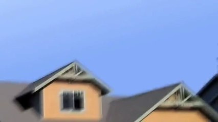 Man being abducted by aliens!!! (720p)