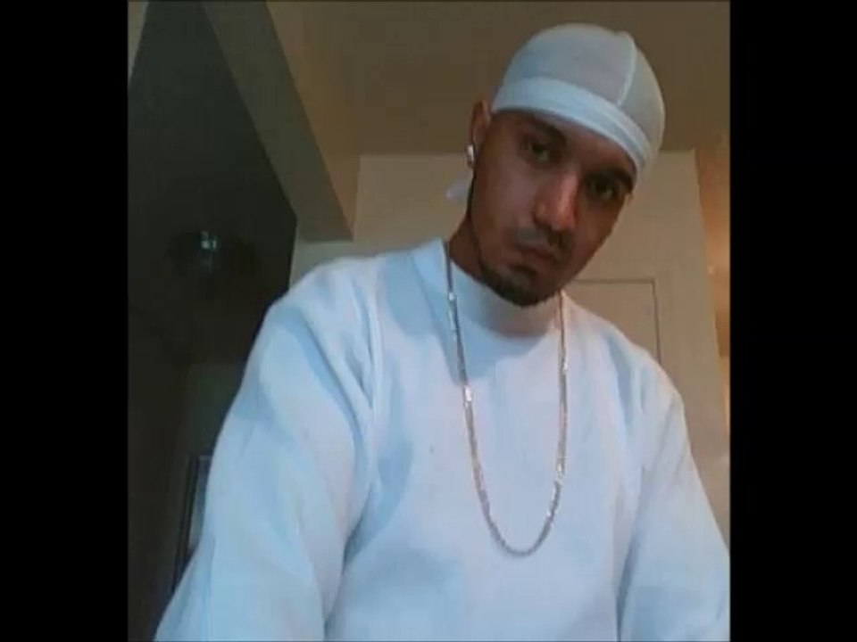 ixzist - like we do freestyle