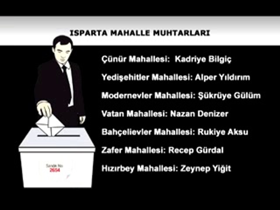 yeni muhtarlar 02 29