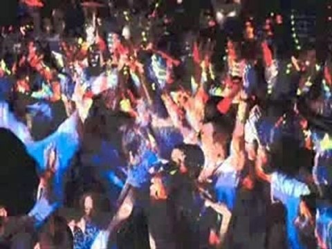 bonne année 2007!!!!!!!