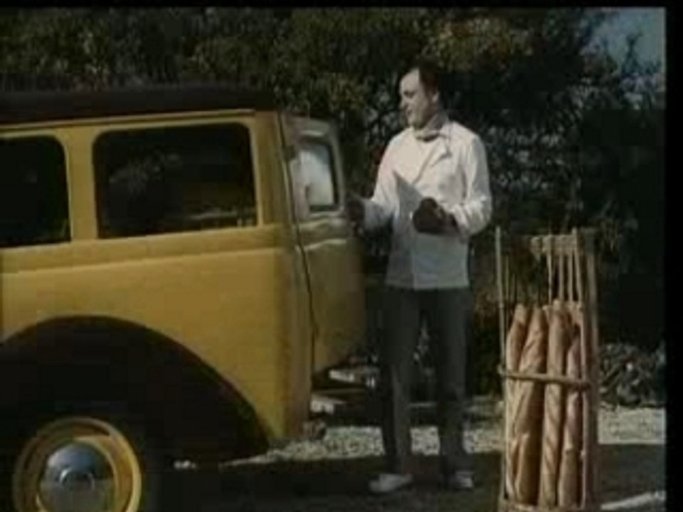 1982 - ricoré