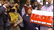 Tunisia: violentarono giovane, due poliziotti condannati a 7 anni