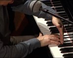 Le Matin des musiciens : aspects de la technique pianistique II
