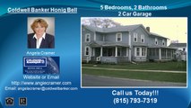 Homes for sale in Sandwich Community Unit School District 430 Sandwich Illinois 60548