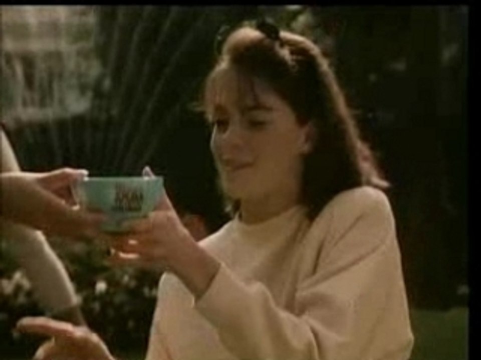 1985 - bonjour