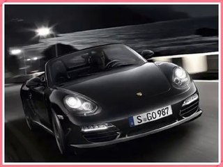 강남샌즈/강남풀싸롱 O1O-ZI53-79I5/강남하드코어/강남샌즈/(강남샌즈)