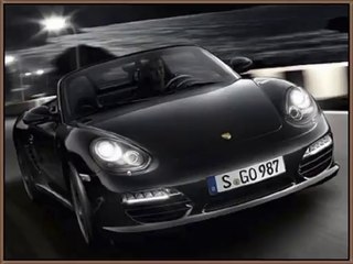 강남샌즈/강남풀싸롱 O1O-ZI53-79I5/강남하드코어/강남샌즈/(강남샌즈)