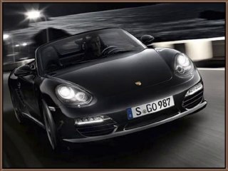 강남샌즈/ O1O-ZI53-79I5/강남하드코어/강남샌즈/(강남샌즈)