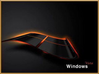 강남샌즈/ O1O-ZI53-79I5/강남하드코어/강남샌즈/(강남샌즈)