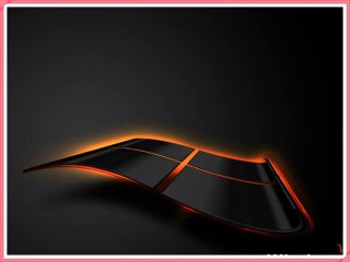 강남풀싸롱 O1O-ZI53-79I5/강남하드코어/강남샌즈/(강남샌즈)