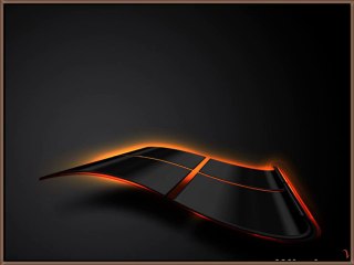 강남풀싸롱 O1O-ZI53-79I5/강남하드코어/강남샌즈/(강남샌즈)