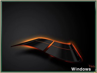 강남풀싸롱 O1O-ZI53-79I5/강남하드코어/강남샌즈/(강남샌즈)