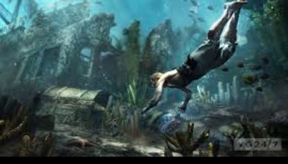 강남샌즈/강남풀싸롱 /강남초원의집O1O-ZI53-79I5/강남하드코어/강남샌즈/(강남샌즈)