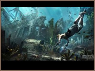 강남샌즈/강남풀싸롱/강남하드코어 O1O-ZI53-79I5/강남하드코어/강남샌즈/(강남샌즈)