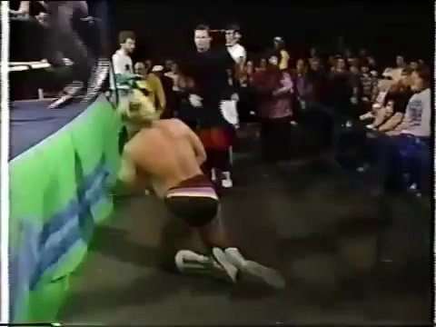 The Midnight Express vs The Original Midnight Express - YouTube