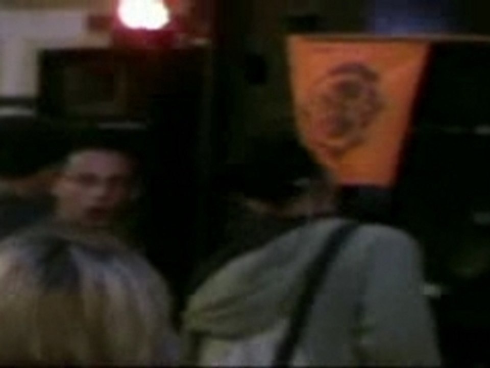 Fete_De_La_Musique_2006 (a Nancy)