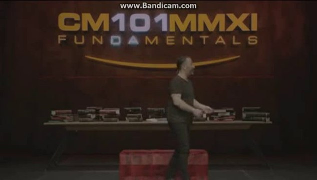 Cem Yılmaz - Erkeklerin Kızlara Mesaj Atması