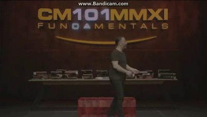 Cem Yılmaz - Erkeklerin Kızlara Mesaj Atması