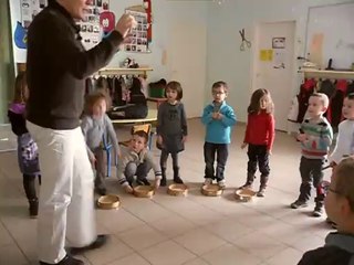 musique  école 3
