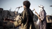TINARIWEN---ISLEGH-TAGHRAM-TIFHAMAM