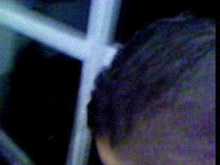 fracasse crane part 3