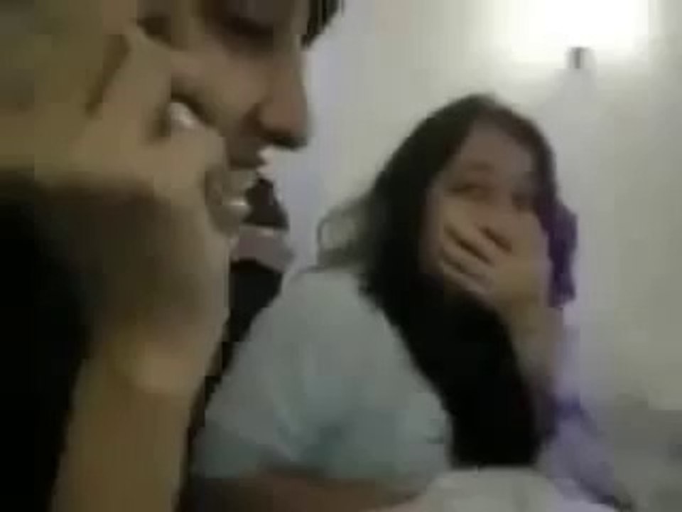 ---Ladkiyon ki gandi galiyan must watch