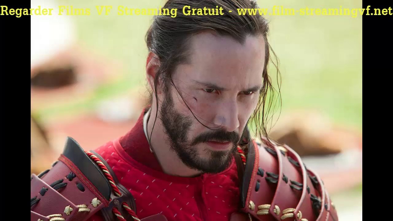 47 Ronin en Entier Film français Streaming en L...