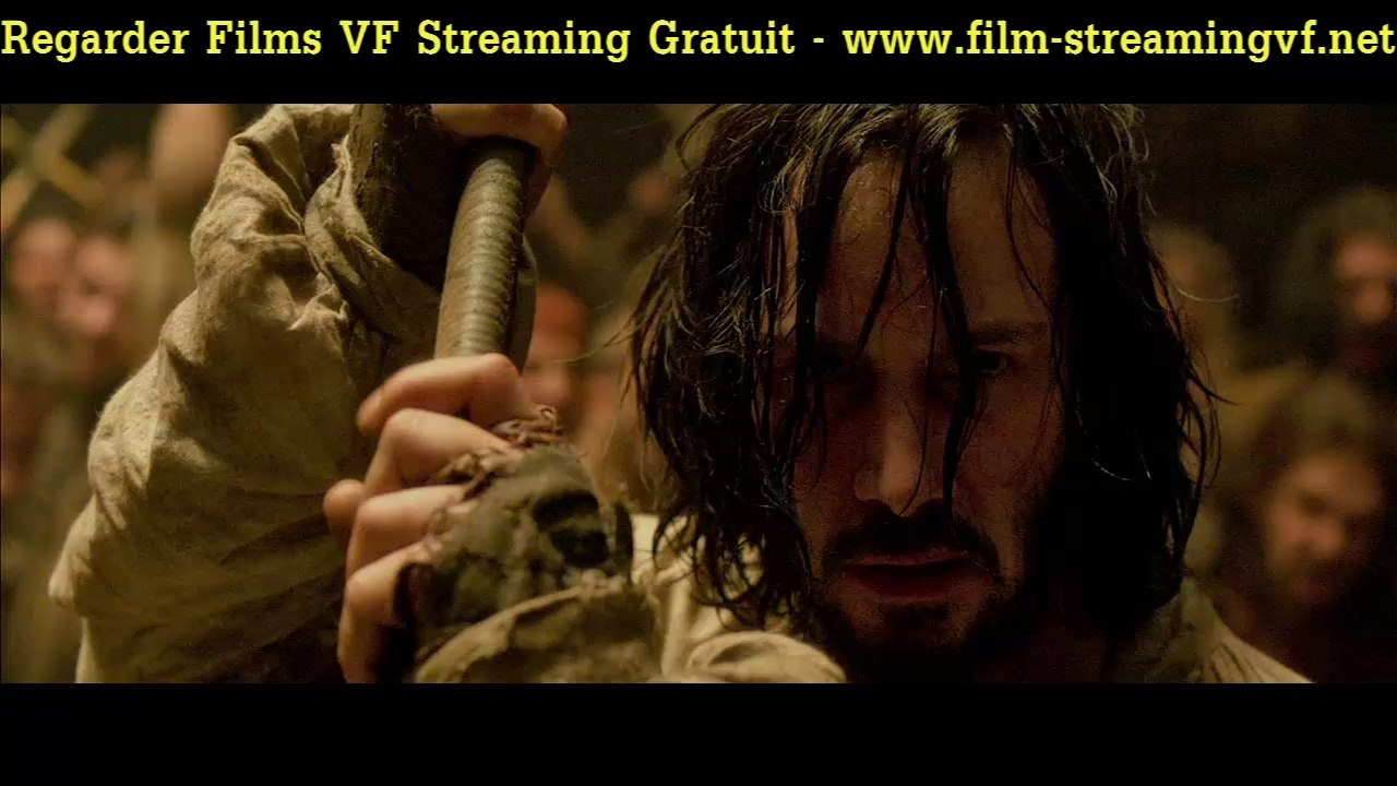 47 Ronin Voir en Streaming Film Online Gratuit