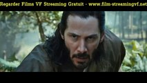 47 Ronin Regarder Film Complet VF Streaming