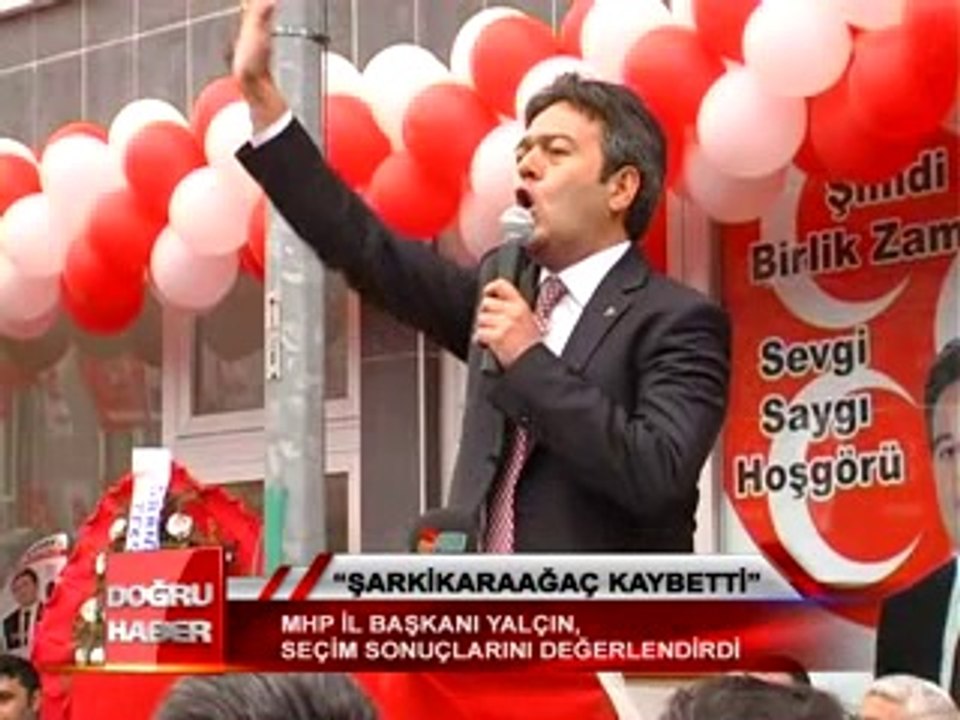 zor bir secimdi 03 39