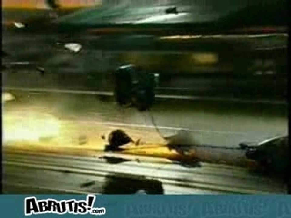 crashrace[1]