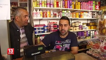 Maire pendant onze ans, Manuel Valls a changé l'image de la ville d'Evry