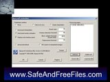 ALSoft Video Converter 1.7 Serial Code Free Download