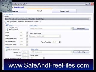 Alt OGG to MP3 Converter 7.3 Serial Code Free Download