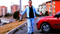 isyanqar26 - Revan Rap Okan - Adına 55 Track