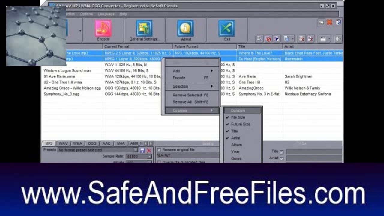 Altdo 3GP to AVI WMV DVD Converter&Burner 6.1 Serial Code Free Download