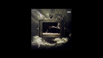 Isma feat R.e.d.k - Ismax