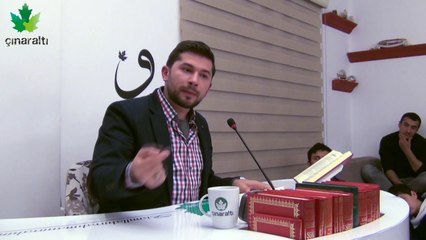 Allah'ın Rızasıı Kazanmak