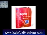 Altdo MOV to AVI WMV DVD Converter&Burner 8.1 Serial Code Free Download