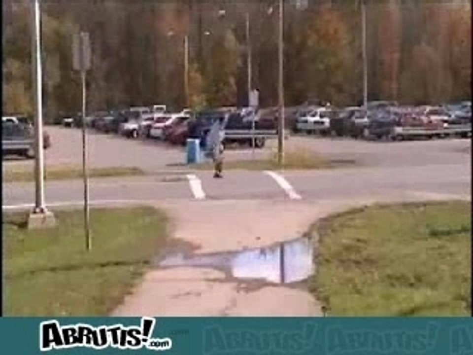 souslebus[1]