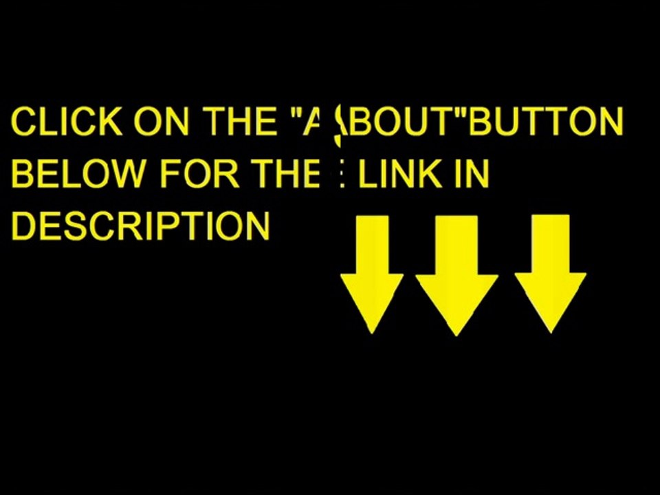 2014 Lexus GS 450h (2007-2009) Navigation GPS 13.1 Gen 5 U38 DVD