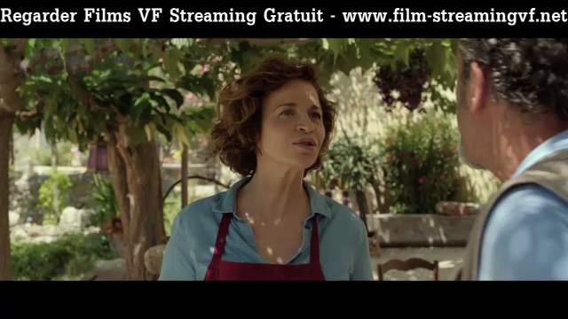 Avis de mistral Voir en Streaming Film Online Gratuit