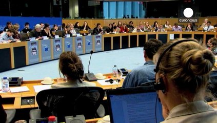 Putin Sovyetler Birliği'ni yeniden kurmak mı istiyor ?