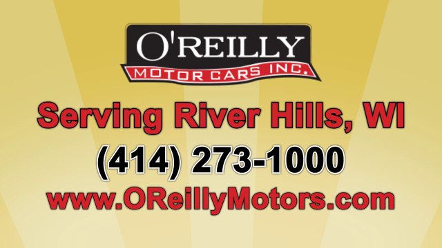 River Hills Mini Service BMW Repair Mercedes Maintenance 414-273-1000