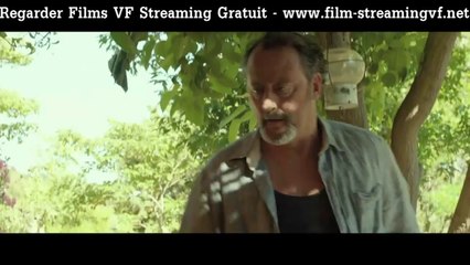 Avis de mistral Voir Film en Entier Gratuit Français