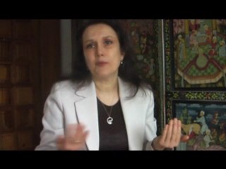 Büyüden kurtulmak için kursun döktürme, Büyüden korunma, kurşun dökme, Kurşun döktürme büyüye iyi gelirmi