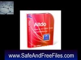 Altdo Video to Flash Converter 5.8 Serial Code Free Download