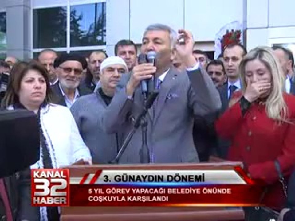 3. günaydın dönemi 04 38