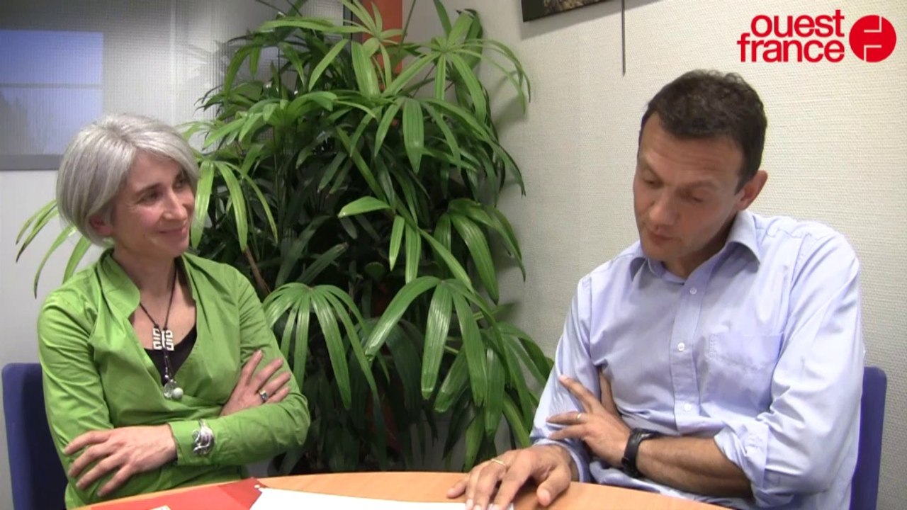 Marathon des sables: nutrition