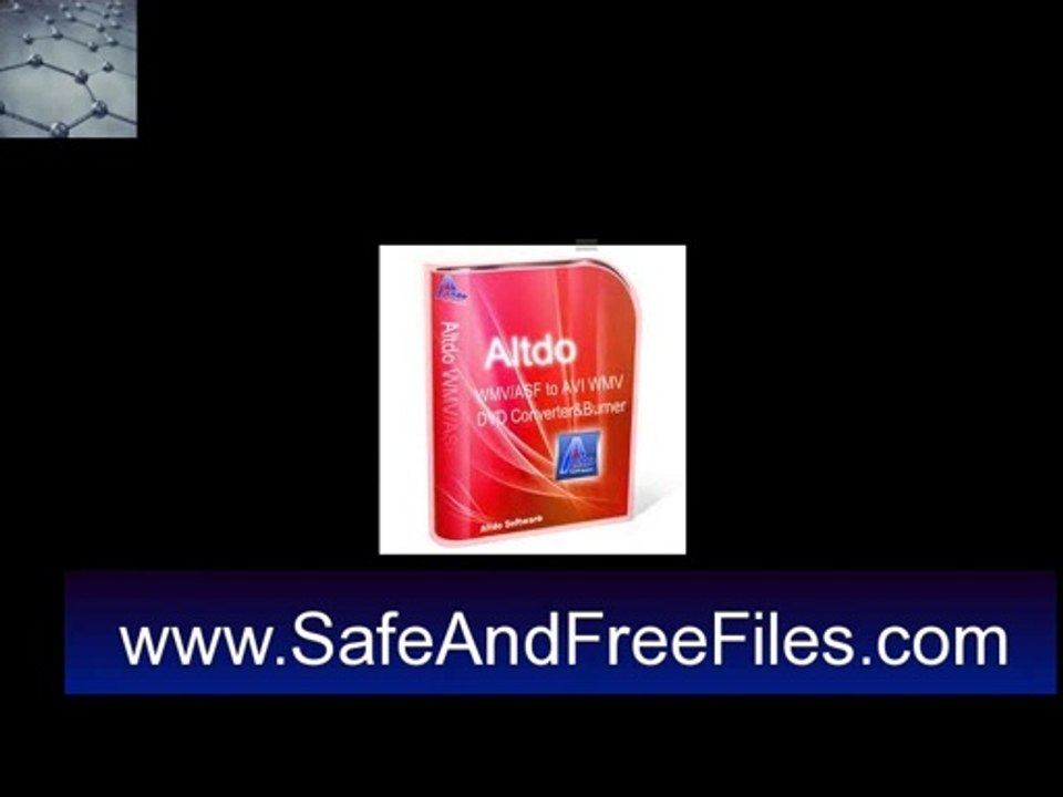 Aluria Security Center Serial Code Free Download